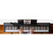 AVer M11-8M USB/HDMI Document Camera