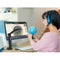 AVer M11-8M USB/HDMI Document Camera