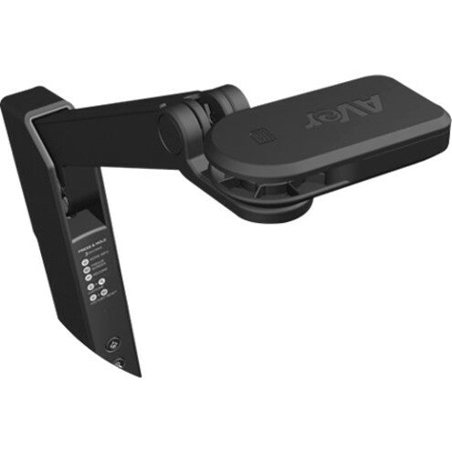 AVer M11-8M USB/HDMI Document Camera