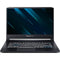 Acer Predator Triton 500 PT515-52 PT515-52-73L3 15.6" Gaming Notebook - Full HD - Intel Core i7 10th Gen i7-10750H - 16 GB - 512 GB SSD - English Keyboard - Black