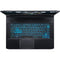 Acer Predator Triton 500 PT515-52 PT515-52-73L3 15.6" Gaming Notebook - Full HD - Intel Core i7 10th Gen i7-10750H - 16 GB - 512 GB SSD - English Keyboard - Black