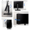 Samsung F27T450FQN 27" Class Full HD LCD Monitor - 16:9 - Black