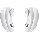 Samsung Galaxy Buds Live, Mystic White
