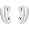 Samsung Galaxy Buds Live, Mystic White