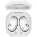 Samsung Galaxy Buds Live, Mystic White