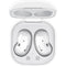 Samsung Galaxy Buds Live, Mystic White