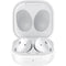 Samsung Galaxy Buds Live, Mystic White