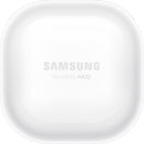 Samsung Galaxy Buds Live, Mystic White