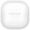 Samsung Galaxy Buds Live, Mystic White