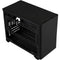 Cooler Master MasterBox MCB-NR200-KNNN-S00 Computer Case