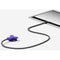 Logitech Swytch Laptop Link for Video Conferencing in Meeting Rooms