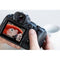 Canon EOS R5 47.1 Megapixel Mirrorless Camera Body Only