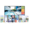Samsung NT678U HG50NT678UF 50" Smart LED-LCD TV - 4K UHDTV - Black