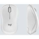 Logitech MK295 Silent Wireless Combo