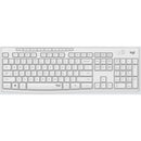 Logitech MK295 Silent Wireless Combo