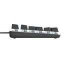 Logitech K845 Mechanical Illuminated