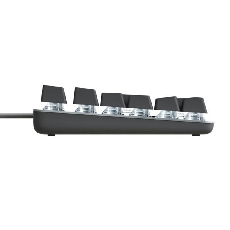 Logitech K845 Mechanical Illuminated