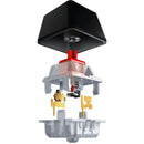 Logitech K845 Mechanical Illuminated