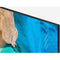 Samsung NT678U HG43NT678UF 43" LED-LCD TV - 4K UHDTV - Black