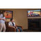 Samsung NT678U HG43NT678UF 43" LED-LCD TV - 4K UHDTV - Black