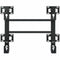 Samsung Mounting Bracket for Digital Signage Display, Interactive Display, Video Wall - Landscape