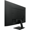 Samsung Smart S32AM702UN 32" Class 4K UHD Smart LED Monitor - 16:9 - Black