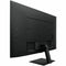 Samsung Smart S32AM702UN 32" Class 4K UHD Smart LED Monitor - 16:9 - Black