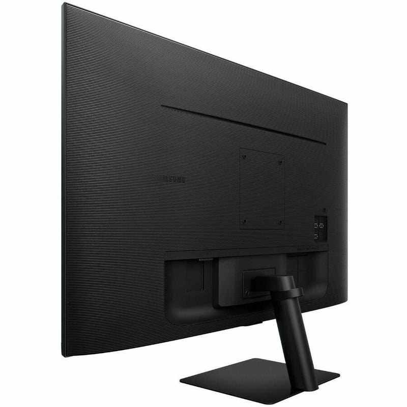 Samsung Smart S32AM702UN 32" Class 4K UHD Smart LED Monitor - 16:9 - Black