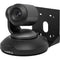 Vaddio ConferenceSHOT AV HD Video Conferencing System - Includes PTZ Camera, AV Speaker, and Two TableMIC Microphones