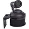 Vaddio ConferenceSHOT AV HD Video Conferencing System - Includes PTZ Camera, AV Speaker, and Two TableMIC Microphones