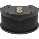 Vaddio ConferenceSHOT AV HD Video Conferencing System - Includes PTZ Camera, AV Speaker, and Two TableMIC Microphones