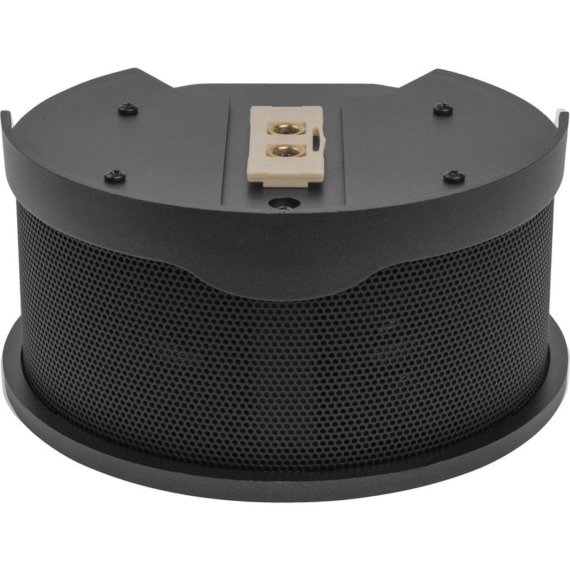 Vaddio ConferenceSHOT AV HD Video Conferencing System - Includes PTZ Camera, AV Speaker, and Two TableMIC Microphones