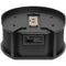 Vaddio ConferenceSHOT AV HD Video Conferencing System - Includes PTZ Camera, AV Speaker, and Two TableMIC Microphones