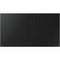 Samsung IF040R Digital Signage Display