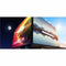 Samsung CY-08VTD480 Digital Signage Display