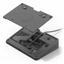 Logitech Tap Touch Controller