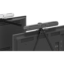 Logitech TV Mount for Video Bars up to 75"