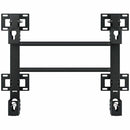 Samsung Mounting Bracket for Video Wall, Display, Digital Signage Display