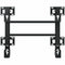 Samsung Mounting Bracket for Video Wall, Display, Digital Signage Display