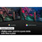 Samsung | 85" | AU8000 | Crystal UHD | Smart TV | UN85AU8000FXZA | 2021