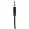 Logitech H111 Stero Headset