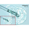ViewSonic Plug-and-play USB document camera