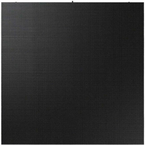 Samsung CY-10VTB490 Digital Signage Display