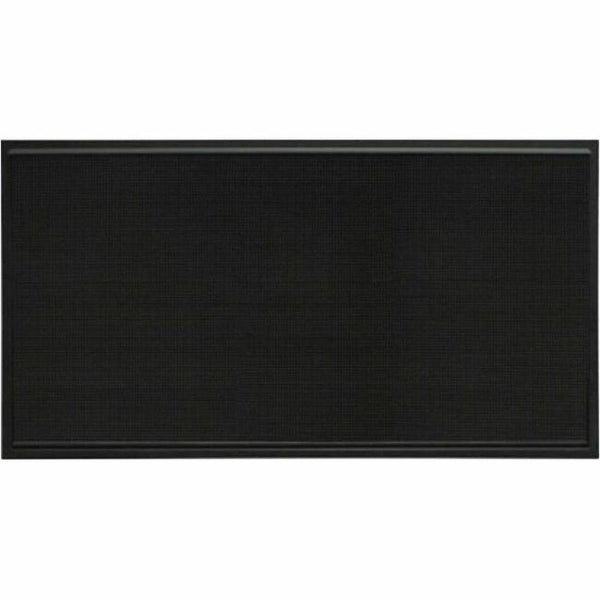 Samsung CY-16TTB380 Digital Signage Display