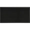 Samsung CY-16TTB380 Digital Signage Display