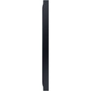 Samsung | 75" | LST9T | The Terrace Full Sun | QLED 4K | Smart TV | QN75LST9TAFXZA | 2021
