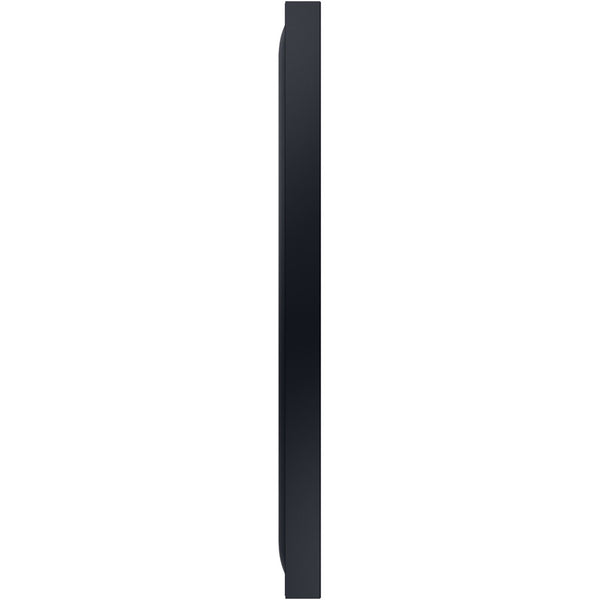 Samsung | 75" | LST9T | The Terrace Full Sun | QLED 4K | Smart TV | QN75LST9TAFXZA | 2021