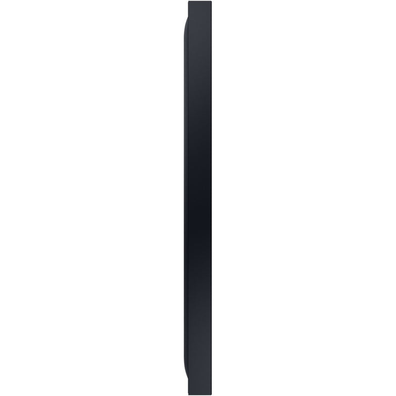 Samsung | 75" | LST9T | The Terrace Full Sun | QLED 4K | Smart TV | QN75LST9TAFXZA | 2021
