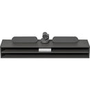 Logitech RoomMate - CollabOS Appliance for Video Conferencing