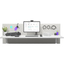 Logitech RoomMate - CollabOS Appliance for Video Conferencing